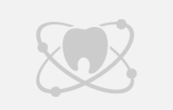 L’occlusion dentaire